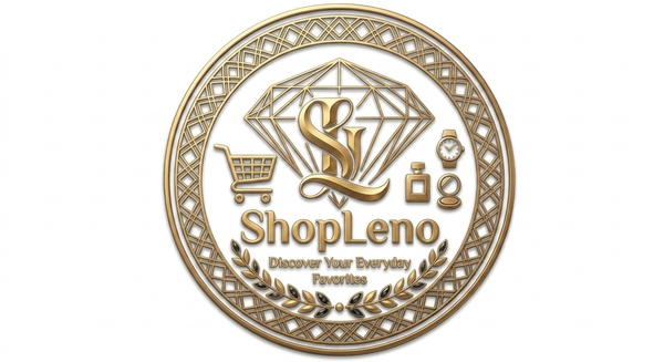 Shopleno